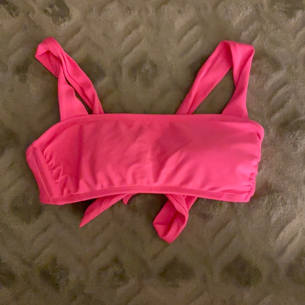 Swimsuit